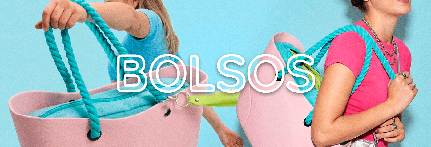 Bolsos
