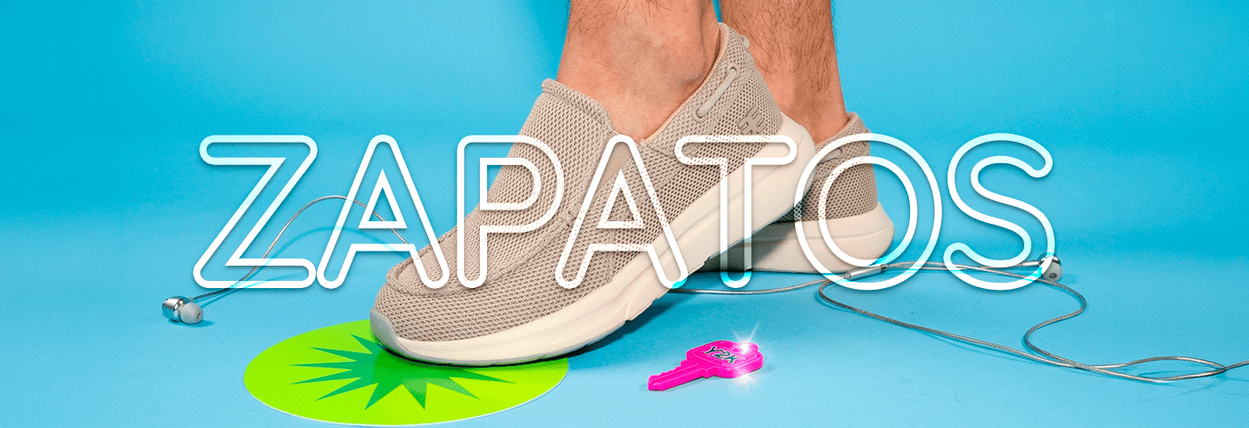 Zapatos