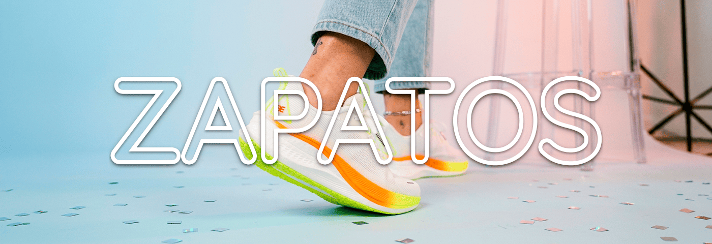 Zapatos