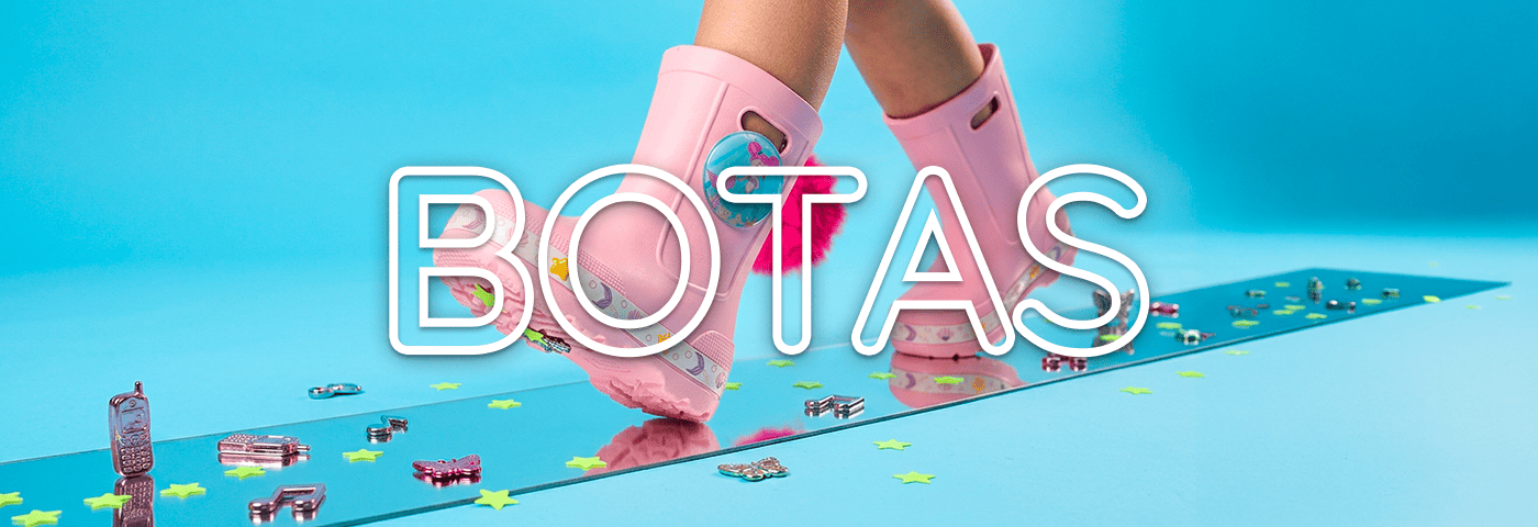 Botas