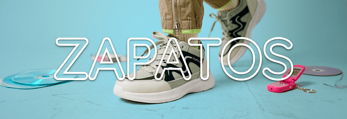 Zapatos
