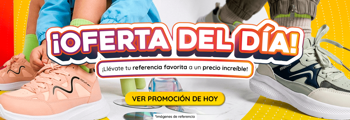 Ofertas