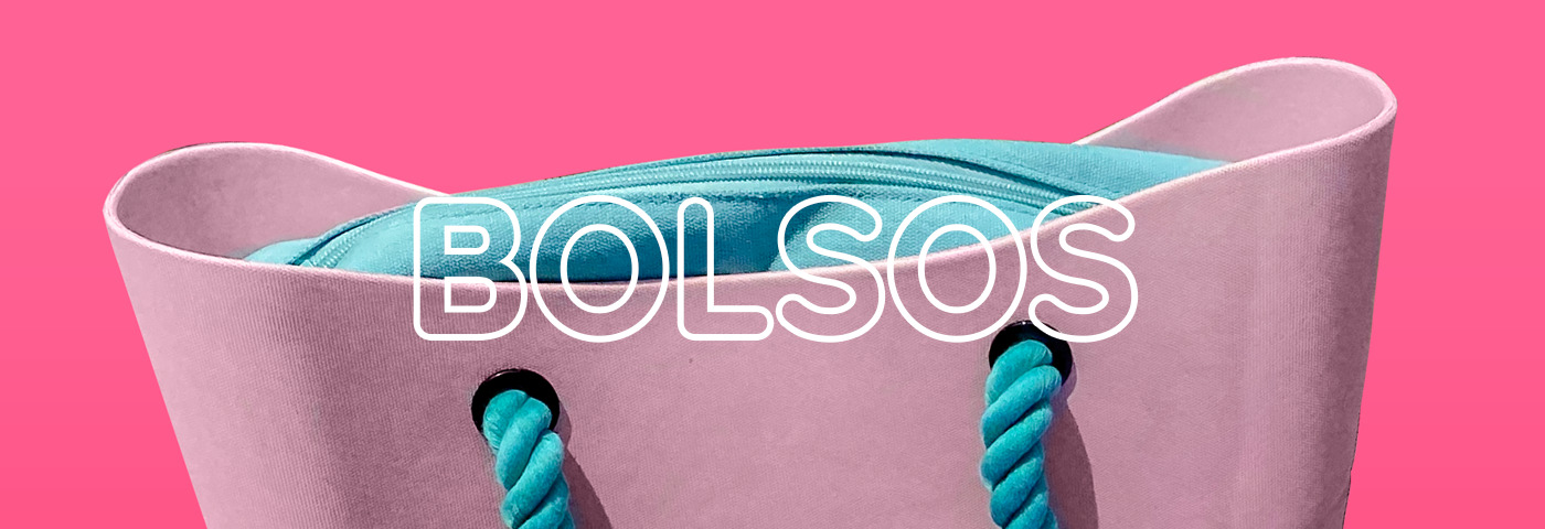 Bolsos