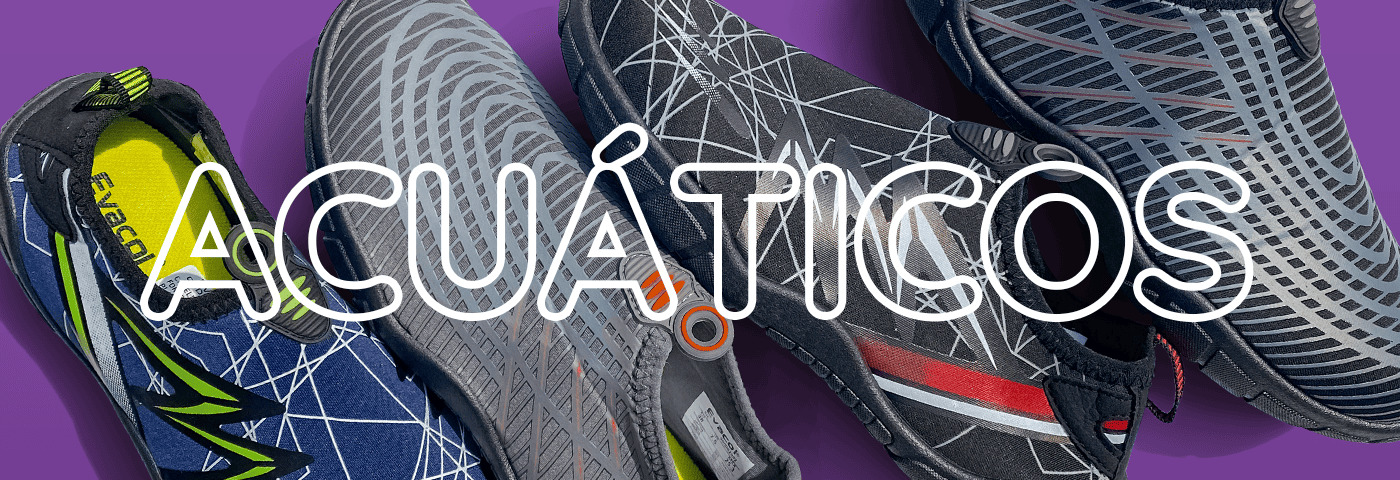 Acuaticos