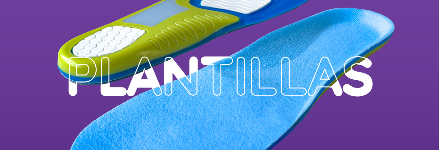 Plantillas