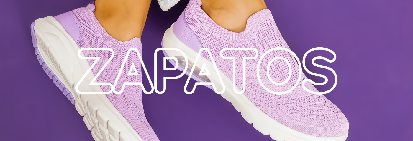 Zapatos