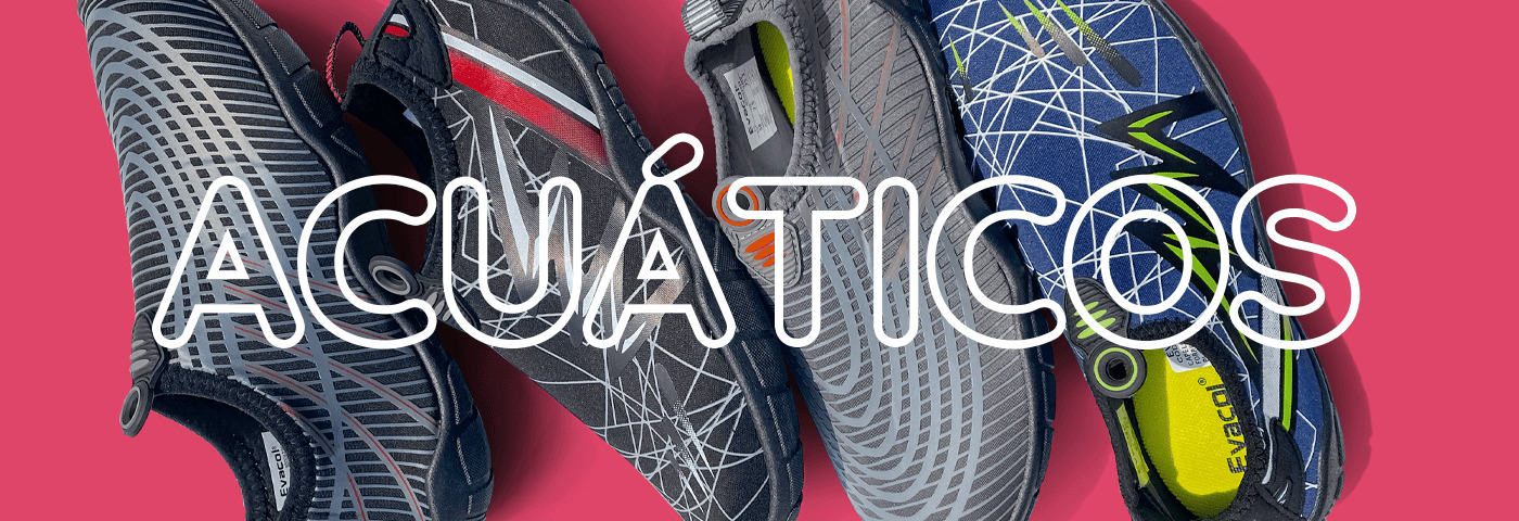 Acuaticos