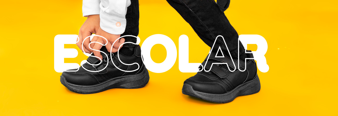 Escolar