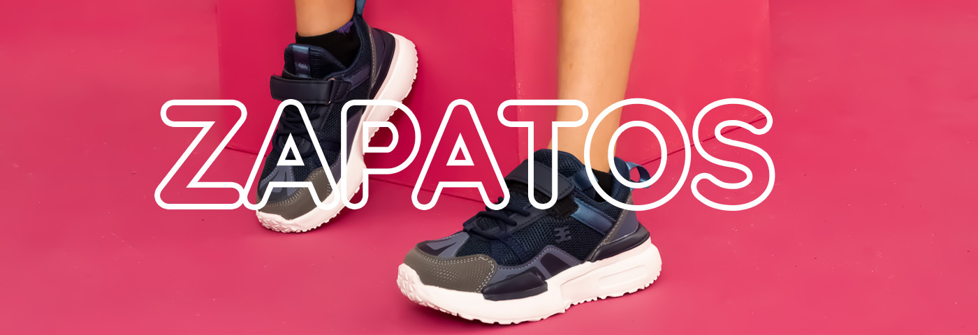 Zapatos