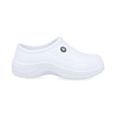 CALZADO ZAPATO DOTACION 0080-000