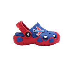 CALZADO SUECO MODA 0148-001