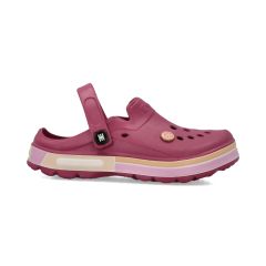 CALZADO SUECO MODA 0172-033 T-2026 2