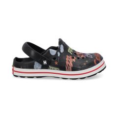 CALZADO SUECO MODA 0174-417