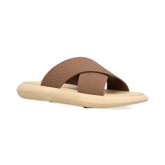 CALZADO SANDALIA MODA 0202-002 T 2026