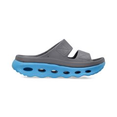 CALZADO SANDALIA MODA 0253-000 T-2026 2