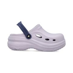 CALZADO ZUECO MODA 0255-000 T-2026
