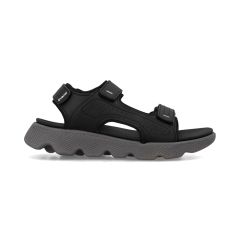 CALZADO SANDALIA MODA 0340-000
