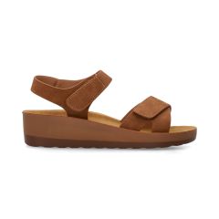 ALZADO SANDALIA MODA 0444-000