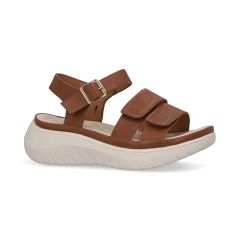 CALZADO SANDALIA MODA 0484-000