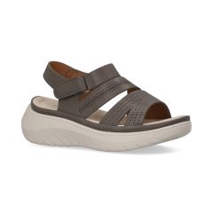 CALZADO SANDALIA MODA 0485-000
