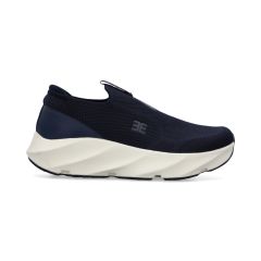 CALZADO DEPORTIVO MODA 0510-038