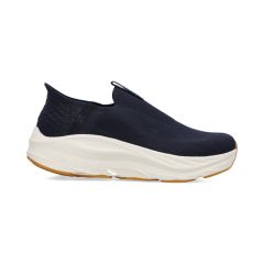 CALZADO DEPORTIVO MODA 0510-039
