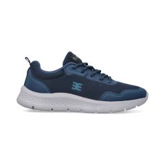 CALZADO DEPORTIVO MODA 0530-037