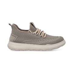 CALZADO DEPORTIVO MODA0530-041