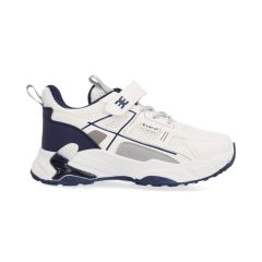 CALZADO DEPORTIVO MODA 0540-040