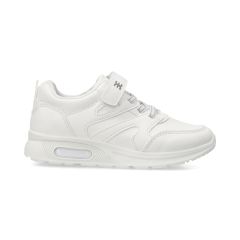 CALZADO DEPORTIVO MODA 0540-046