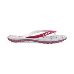 CALZADO SANDALIA MODA 0855-095