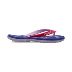 CALZADO SANDALIA MODA 0855-096