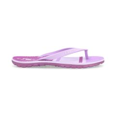 CALZADO SANDALIA MODA 0855-097