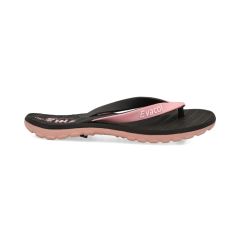CALZADO SANDALIA MODA 0855-099