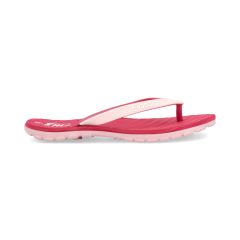 CALZADO SANDALIA MODA 0855-100