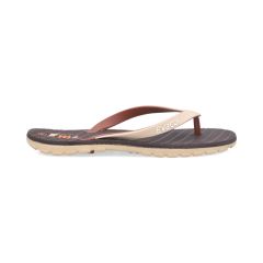 CALZADO SANDALIA MODA 0855-101