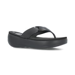 CALZADO SANDALIA MODA 0869-001