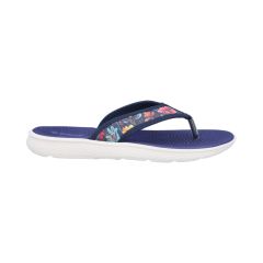 CALZADO SANDALIA MODA 0875-004
