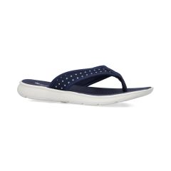 CALZADO SANDALIA MODA 0875-005