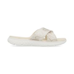 CALZADO SANDALIA MODA0925-000