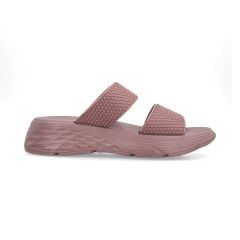 CALZADO SANDALIA MODA 0937-000