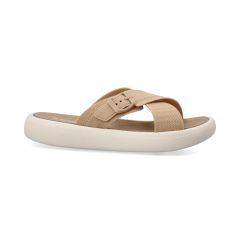 CALZADO SANDALIA MODA 0945-000