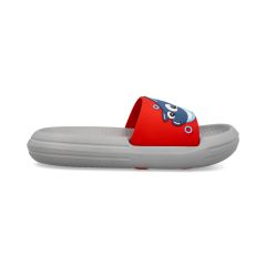 CALZADO SANDALIA MODA 0947-000