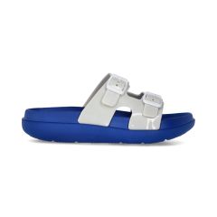 CALZADO SANDALIA MODA 0948-000