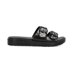CALZADO SANDALIA MODA 0949-000