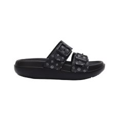 CALZADO SANDALIA MODA 0950-000