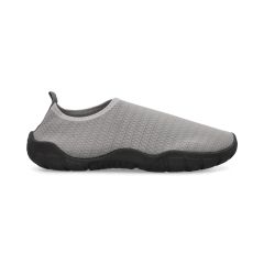 CALZADO ACUATICO MODA 0956-021