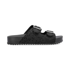 CALZADO SANDALIA MODA T001-002