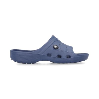 CALZADO ZAPATO DOTACION 0072-000