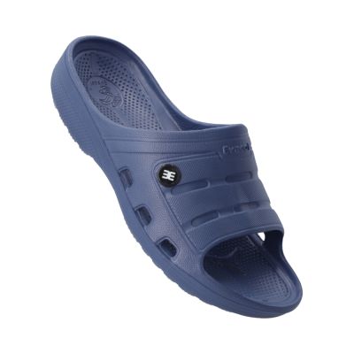 CALZADO SANDALIA MODA 0072-000